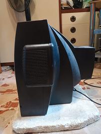 TV Vintage 