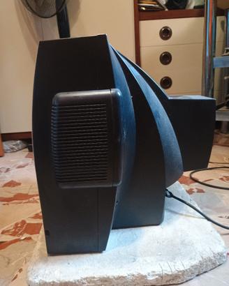TV Vintage 