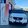 great-wall-steed-5-2-0-tdi-4x4-super-luxury-dies