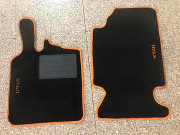 Tappeti smart 451 o 450