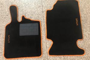 Tappeti smart 451 o 450