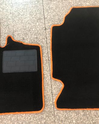 Tappeti smart 451 o 450