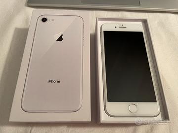 IPhone 8 64 gb