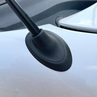 Ricambio guarnizione antenna Smart Roadster