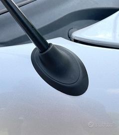Ricambio guarnizione antenna Smart Roadster