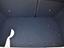 Immagine 24