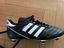 Immagine 4