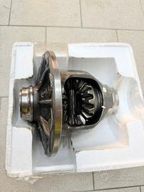 DIFFERENZIALE ORIGINALE BMW E90