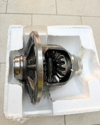 DIFFERENZIALE ORIGINALE BMW E90
