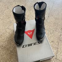 Stivali dainese torque 3 out