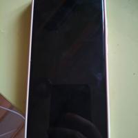 Samsung Galaxy Note20 Ultra 5G 