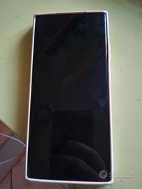 Samsung Galaxy Note20 Ultra 5G 