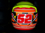 Immagine 5