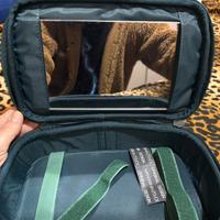 Beauty Case Mandarina Duck