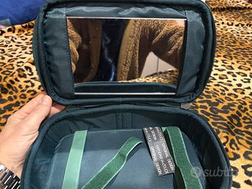 Beauty Case Mandarina Duck