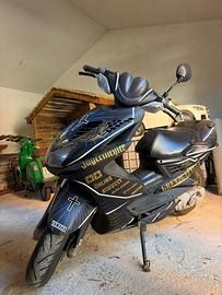 aerox 70