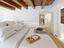 Immagine 25