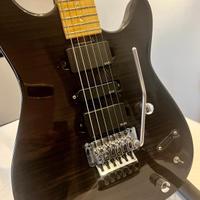  chitarra