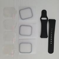 Cinturino e pellicole per Xiaomi Redmi Watch 3