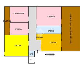 MULTILOCALE A POLICORO