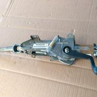Piantone sterzo Seat Altea XL 1.6 Tdi 5P1419502F
