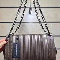 Borsa Narciso Rodriguez