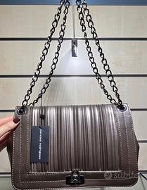 Borsa Narciso Rodriguez