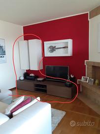 Mobile tv