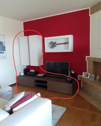 Mobile tv