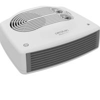 Cecotec Termoventilatore Readywarm 3000 Horizon Wh
