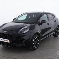 Ricambi usati Ford puma Fiesta focus 2010 2020