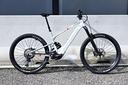 mondraker-crafty-carbon-r-test-bike-441km-