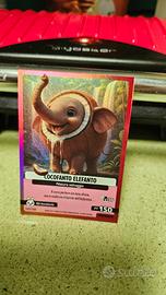 Carta rara  Brainrot