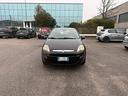 fiat-punto-evo-punto-evo-1-2-5-porte-s-s-dynamic