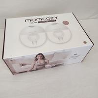 Tiralatte Mumcozy M5