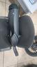 marmitta-yamaha-x-max-400