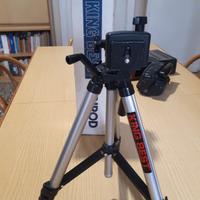 King Best Camera Tripod