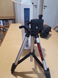 King Best Camera Tripod