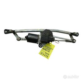 MOTORINO TERGICRISTALLO ANTERIORE CITROEN Nemo Ser