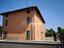 Immagine 14