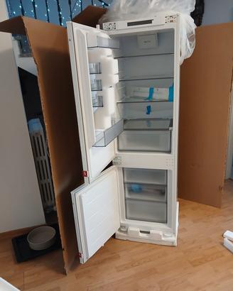  frigo a incasso nuovo Candy
