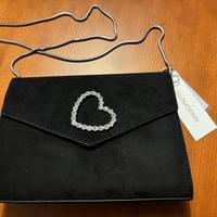 borsetta pochette Rinascimento nuova