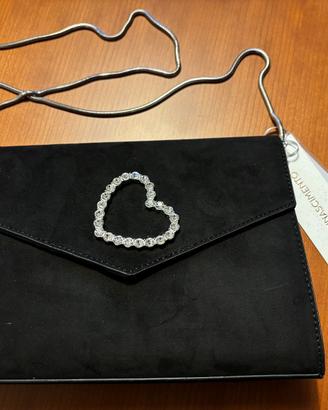 borsetta pochette Rinascimento nuova