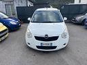 opel-agila-1-2-16v-86cv-cambio-automatico