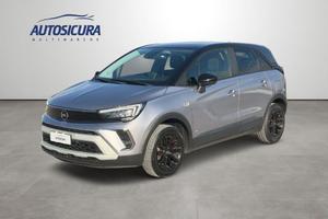 OPEL Crossland 1.2 Turbo 12V 110 CV Start&Stop D