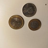 Lotto Euro Commutativi 2.5€-5€-3€