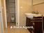 Immagine 19