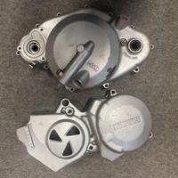 Ricambi Suzuki Rgv 250