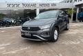 Volkswagen T-Roc 2.0 TDI SCR 150 CV DSG Life 2023/