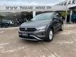Volkswagen T-Roc 2.0 TDI SCR 150 CV DSG Life 2023/
